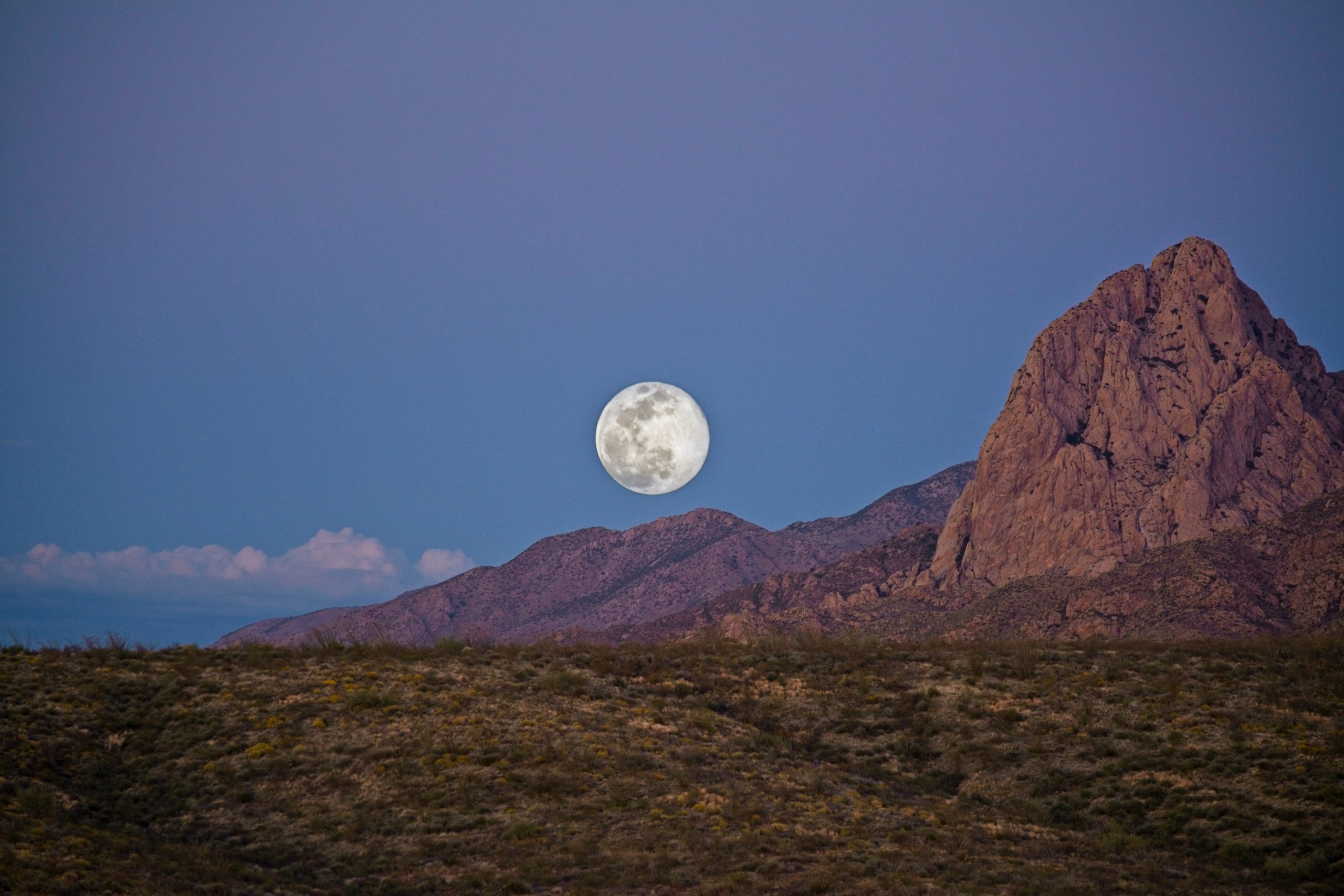 stan-scott-07FQhfpKLgg-unsplash