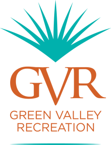 VISIT: Green Valley Recreation