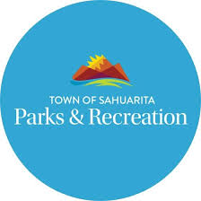 VISIT: Sahuarita Parks & Rec